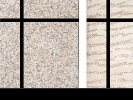 稳健中前进的壹号娱乐-com - NG大舞台,有梦你就来真石漆：市场征战持续有力