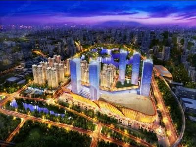 艺彩壹号娱乐-com - NG大舞台,有梦你就来瓷砖粘结剂优秀案例：万达集团旗下南京万达茂项目