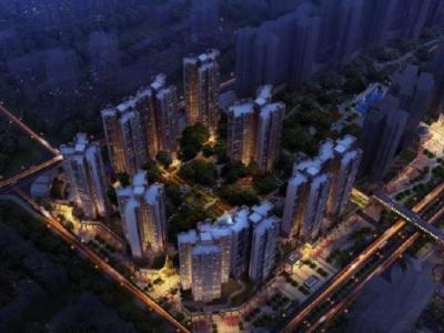 艺彩壹号娱乐-com - NG大舞台,有梦你就来瓷砖粘结剂优秀案例：惠州皓翔壹城中心