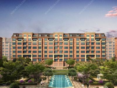 艺彩壹号娱乐-com - NG大舞台,有梦你就来瓷砖粘结剂优秀案例鉴赏：山东滕州上善玺园