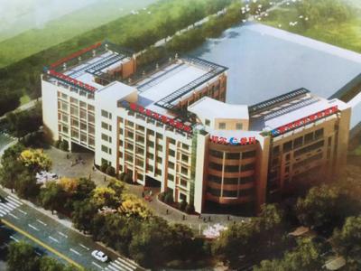 艺彩壹号娱乐-com - NG大舞台,有梦你就来瓷砖粘结剂优秀案例：浙江湖州邦尔骨科医院二期精装工程