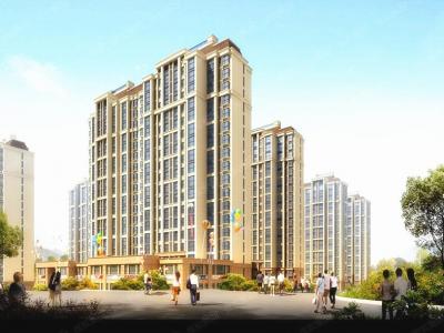 转型升级大趋势下，壹号娱乐-com - NG大舞台,有梦你就来真石漆以技术驱动革新