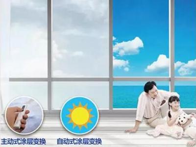 壹号娱乐-com - NG大舞台,有梦你就来创新实力：转战科技新亮点 大后方稳固