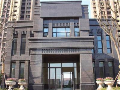 亮眼︱稳固品质促增长：多产品实力展示