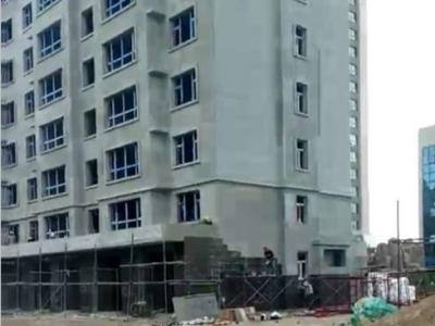 艺彩壹号娱乐-com - NG大舞台,有梦你就来瓷砖粘结剂优质案例：齐齐哈尔讷河市锦祥二期