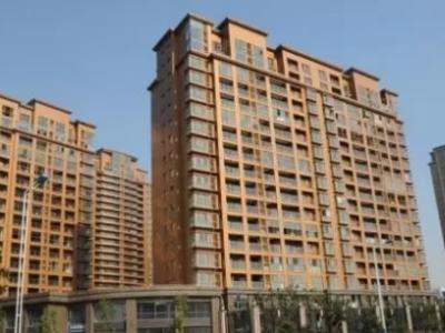 水包砂预热︱格局已开 壹号娱乐-com - NG大舞台,有梦你就来涂料低调布局外墙涂料新品类