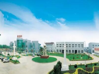 重磅推新：壹号娱乐-com - NG大舞台,有梦你就来迈步进入智能化发展快车道