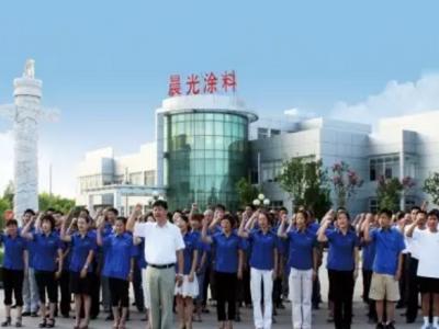 自主研发验证实力：立足市场创新 成效显著