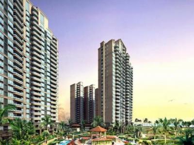 艺彩壹号娱乐-com - NG大舞台,有梦你就来粘结剂再树精品工程：泉州汇龙&middot;大江盛世