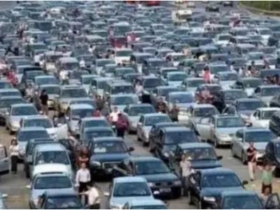 免费乘车？&ldquo;壹号娱乐-com - NG大舞台,有梦你就来涂料号&rdquo;邀你一起游黄山 免费乘车游黄山？！&ldquo;壹号娱乐-com - NG大舞台,有梦你就来涂料号&rdquo;福利大放送