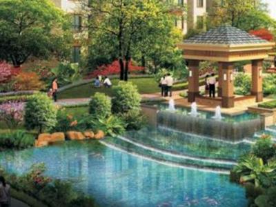 专注好品质 有口皆碑&mdash;&mdash;艺彩壹号娱乐-com - NG大舞台,有梦你就来瓷砖粘结剂优秀案例 泉州惠安万盛&middot;凤凰城