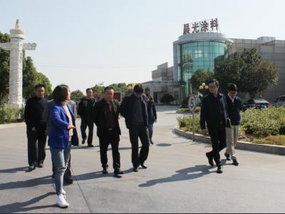 深入探访实力：南京市建邺区南湖公房管理处全面考核壹号娱乐-com - NG大舞台,有梦你就来总部