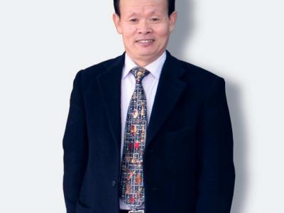 有的放矢！逐鹿海外市场：壹号娱乐-com - NG大舞台,有梦你就来谋略很走心&mdash;&mdash;专访壹号娱乐-com - NG大舞台,有梦你就来涂料缪国元董事长