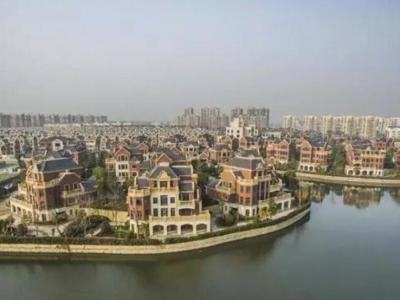 品质一流，才能足够动人：壹号娱乐-com - NG大舞台,有梦你就来产品系列揭秘