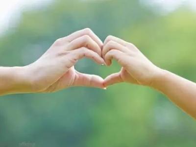 肩扛责任 心有大爱：壹号娱乐-com - NG大舞台,有梦你就来公益行助力天爱康复学校