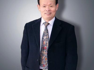 壹号娱乐-com - NG大舞台,有梦你就来的底线&mdash; &mdash;中国涂料报专访壹号娱乐-com - NG大舞台,有梦你就来涂料缪国元董事长