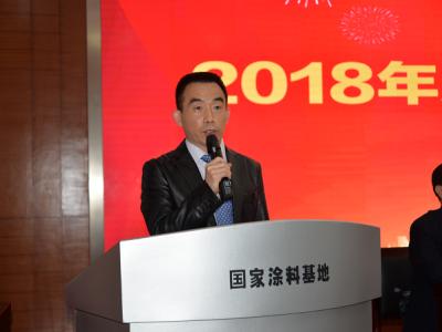 重品质 赢业绩：壹号娱乐-com - NG大舞台,有梦你就来涂料年度优秀经销商丁辉先生接受慧聪网专访