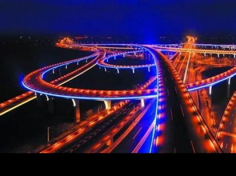 高达10万次耐擦写 ：壹号娱乐-com - NG大舞台,有梦你就来水性纳米耐擦写涂鸦漆