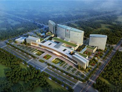 助力重大民生工程：壹号娱乐-com - NG大舞台,有梦你就来瓷砖粘结剂服务句容人民医院新大楼