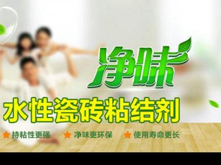 理想从不辜负拥有它的人！厦门正新地产&bull;理想城 艺彩壹号娱乐-com - NG大舞台,有梦你就来高级瓷砖粘结剂