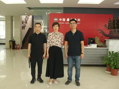 你若盛开 清风自来：襄阳汉江恒玖地产考察壹号娱乐-com - NG大舞台,有梦你就来涂料