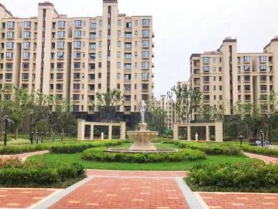 有品有味才叫精品：壹号娱乐-com - NG大舞台,有梦你就来精品外墙工程赏析