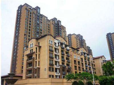 再塑标杆式花园社区 常州九洲花园 壹号娱乐-com - NG大舞台,有梦你就来弹性涂料/真石漆/水包水