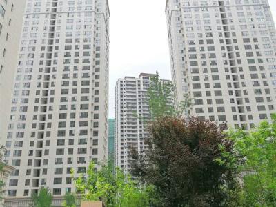 壹号娱乐-com - NG大舞台,有梦你就来精品工程细节赏析：贵州六盘水 凉都&middot;印象城