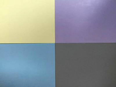 撩开面纱：壹号娱乐-com - NG大舞台,有梦你就来无机全能水漆性能大揭秘