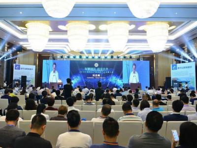 载誉归来 再出发：壹号娱乐-com - NG大舞台,有梦你就来涂料出席2018中国房地产精装修产业发展大会