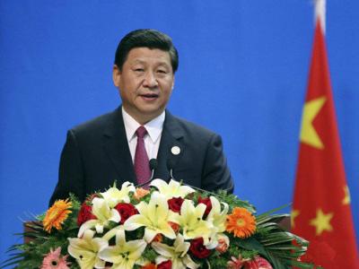 誓做民族脊梁：壹号娱乐-com - NG大舞台,有梦你就来到底&ldquo;涂&rdquo;个啥？