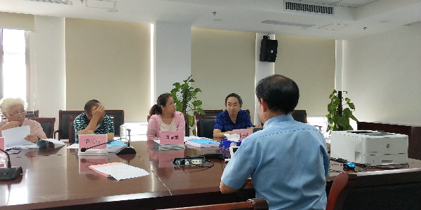 再获推广：壹号娱乐-com - NG大舞台,有梦你就来建筑反射隔热涂料安徽新技术新产品应用获批