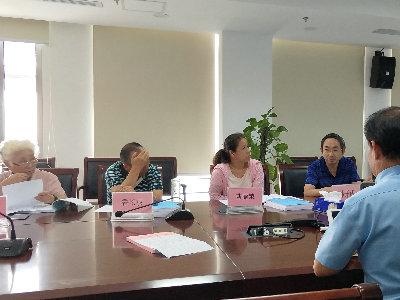 再获推广：壹号娱乐-com - NG大舞台,有梦你就来建筑反射隔热涂料安徽新技术新产品应用获批