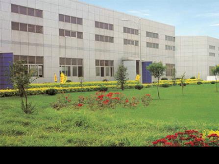 壹号娱乐-com - NG大舞台,有梦你就来涂装大师的绿色环保魔术手：净味技术