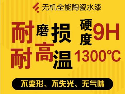 不哭不闹不笑，来一波羞答答地简单粗暴