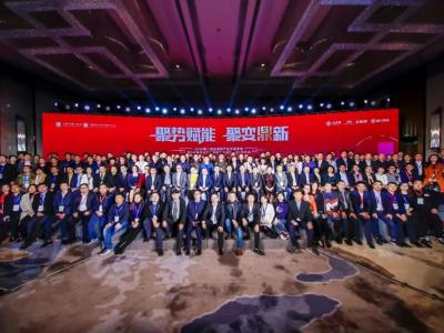 众人瞩目 高调签约：装饰业龙头金螳螂与壹号娱乐-com - NG大舞台,有梦你就来涂料正式达成战略合作