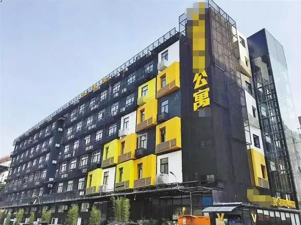 继长租公寓爆雷之后，体检行业又惊现丑闻!我们的健康该何去何从?