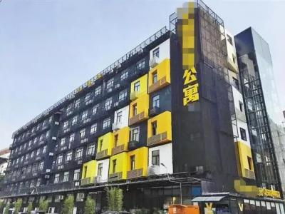 继长租公寓爆雷之后，体检行业又惊现丑闻!我们的健康该何去何从?