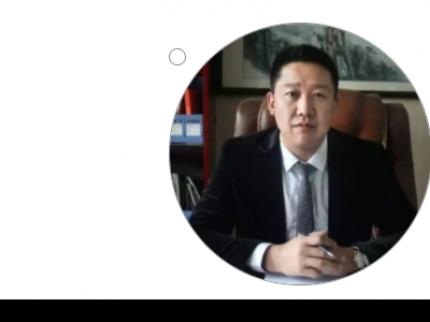 江苏这家企业出大事了！！！