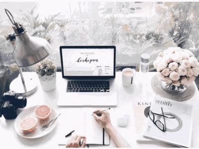 装修大挑战，选对涂料是关键！