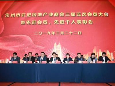 天呐！常州这家涂料企业又双叒叕获奖了！！