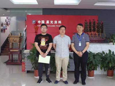 雅居乐集团领导考察壹号娱乐-com - NG大舞台,有梦你就来集团,对这件事问得很仔细！！！