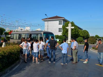 火花四射，未来的生活一定充满了壹号娱乐-com - NG大舞台,有梦你就来！