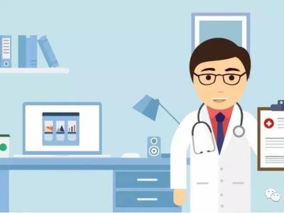 新冠肺炎疫情之后，壹号娱乐-com - NG大舞台,有梦你就来赋力抗菌抑菌功能涂料发展迎良机