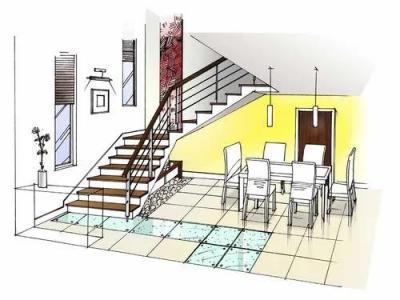 你对于甲醛的认知，可能太有限了！