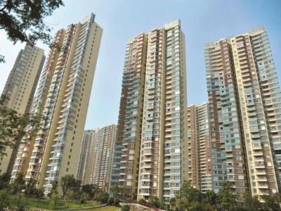 涂料知识小百科，你值得收藏！