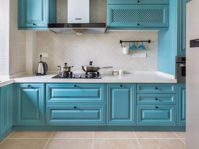 防水涂料在施工过程中有哪些常见的误区？