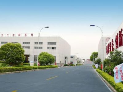 后疫情时代，壹号娱乐-com - NG大舞台,有梦你就来集团赋能前行！