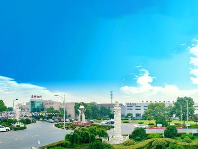 诚信315丨壹号娱乐-com - NG大舞台,有梦你就来涂料悉心守护消费者利益